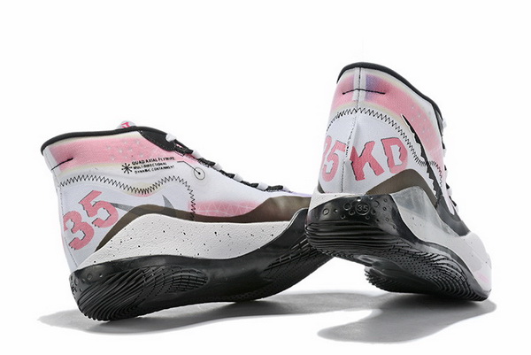 Nike Kobe Bryant 12 Shoes-007