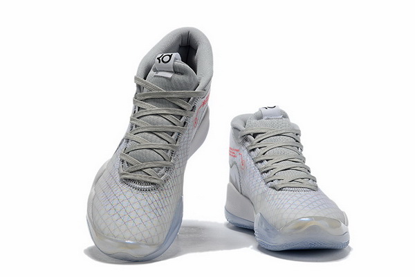 Nike Kobe Bryant 12 Shoes-008
