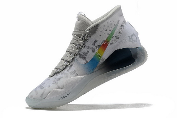 Nike Kobe Bryant 12 Shoes-010