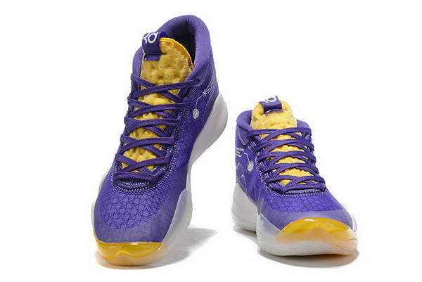 Nike Kobe Bryant 12 Shoes-012