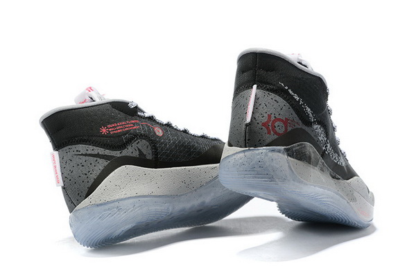Nike Kobe Bryant 12 Shoes-013