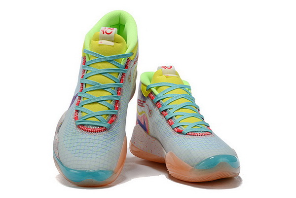 Nike Kobe Bryant 12 Shoes-014