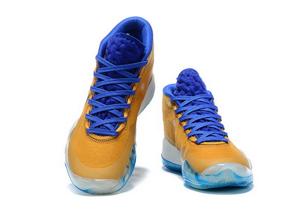 Nike Kobe Bryant 12 Shoes-016
