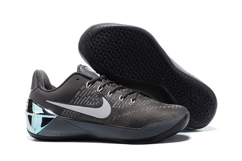 Nike Kobe Bryant 12 Shoes-035