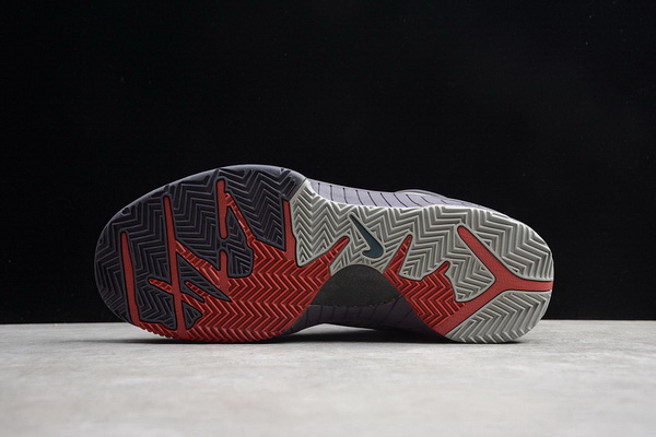Nike Kobe Bryant 4 shoes 1：1 quality-009
