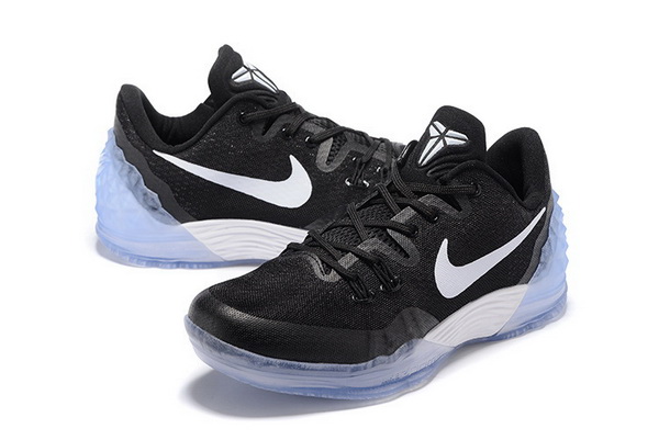 Nike Kobe Bryant 5 Shoes-008