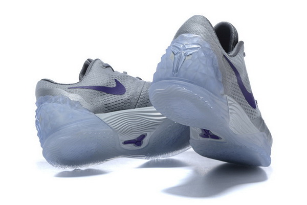 Nike Kobe Bryant 5 Shoes-013