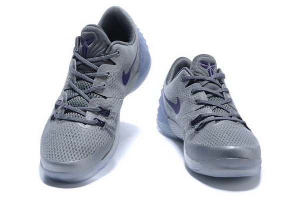 Nike Kobe Bryant 5 Shoes-013