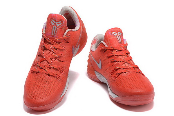 Nike Kobe Bryant 5 Shoes-014