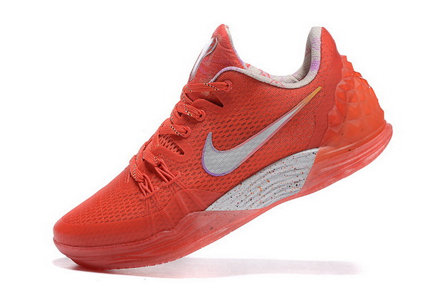 Nike Kobe Bryant 5 Shoes-014
