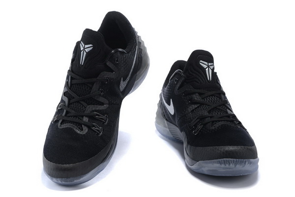 Nike Kobe Bryant 5 Shoes-015