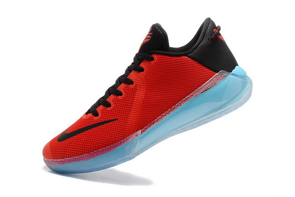 Nike Kobe Bryant 6 Shoes-003