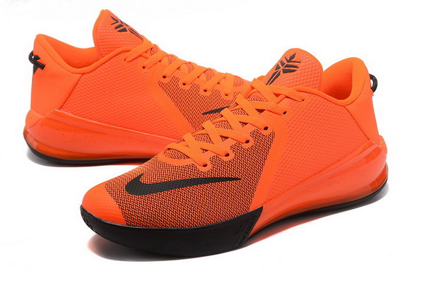Nike Kobe Bryant 6 Shoes-004