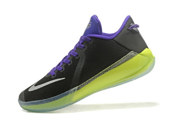 Nike Kobe Bryant 6 Shoes-005