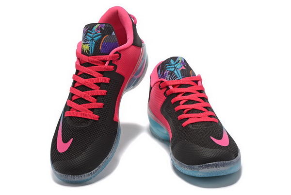 Nike Kobe Bryant 6 Shoes-007