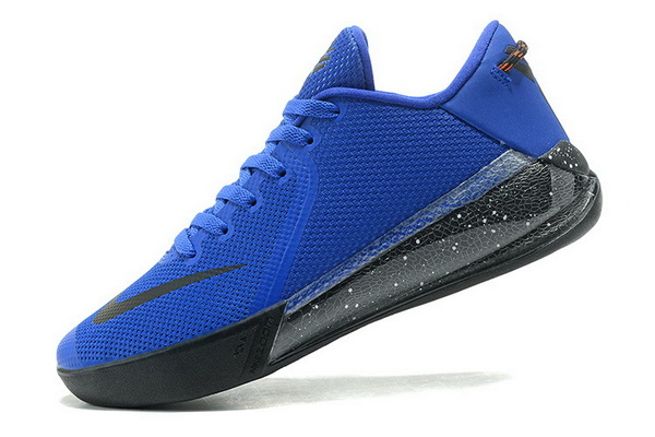Nike Kobe Bryant 6 Shoes-011