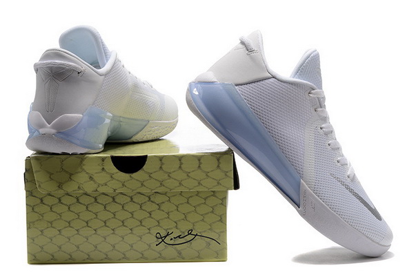 Nike Kobe Bryant 6 Shoes-012