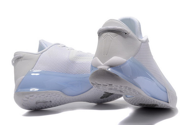 Nike Kobe Bryant 6 Shoes-012