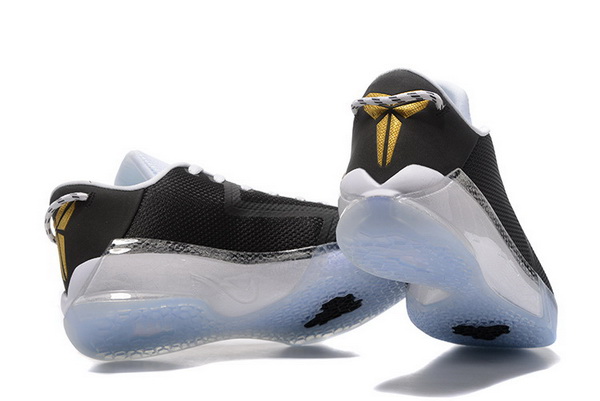 Nike Kobe Bryant 6 Shoes-013