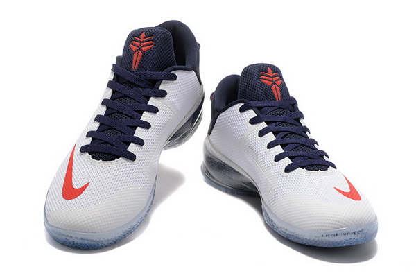 Nike Kobe Bryant 6 Shoes-014