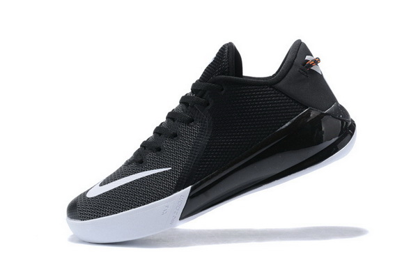 Nike Kobe Bryant 6 Shoes-016