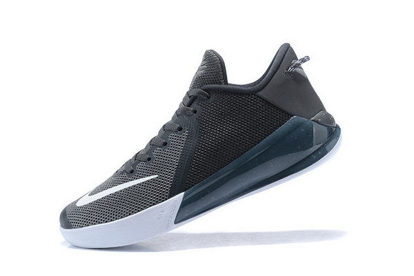 Nike Kobe Bryant 6 Shoes-017