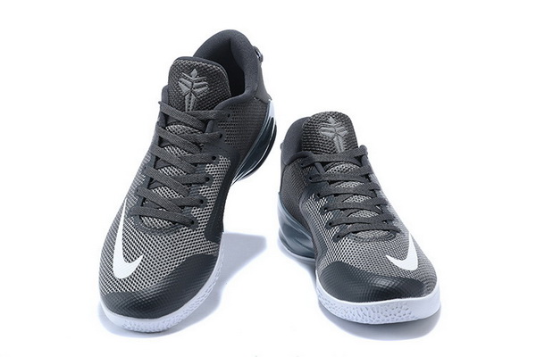 Nike Kobe Bryant 6 Shoes-017