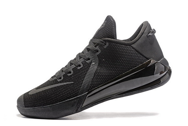 Nike Kobe Bryant 6 Shoes-018