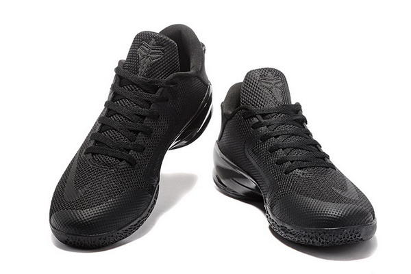Nike Kobe Bryant 6 Shoes-018