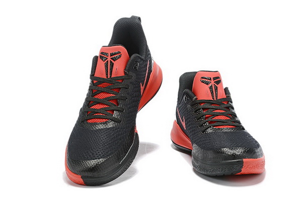 Nike Mamba Focus-002