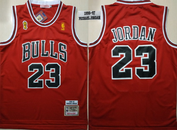 NBA Chicago Bulls-147