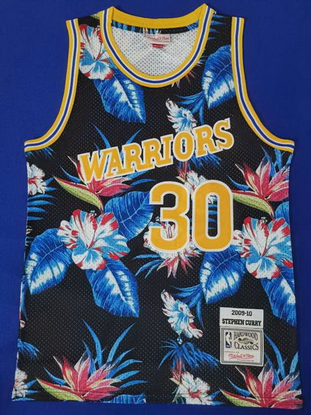 NBA Golden State Warriors-175