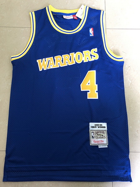 NBA Golden State Warriors-178