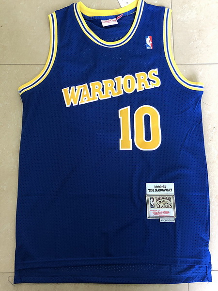 NBA Golden State Warriors-180