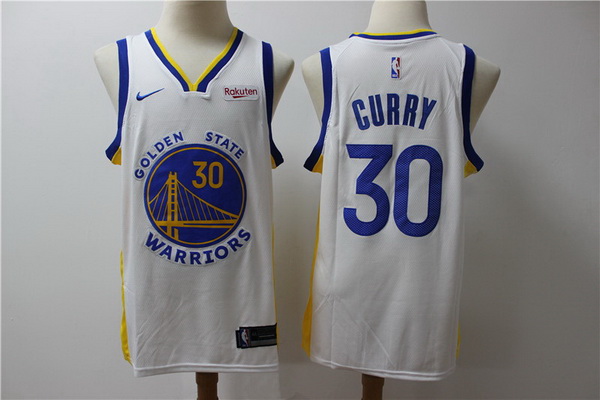 NBA Golden State Warriors-197