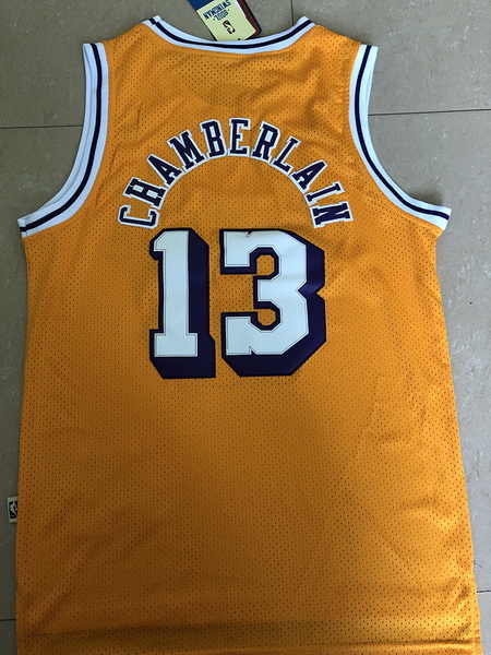 NBA Los Angeles Lakers-207