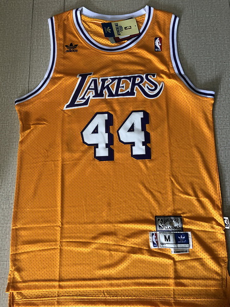 NBA Los Angeles Lakers-212
