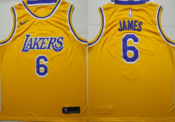 NBA Los Angeles Lakers-230