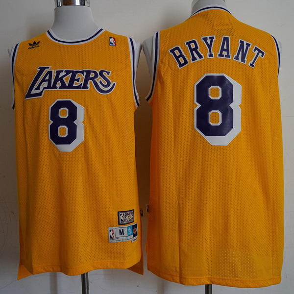 NBA Los Angeles Lakers-302