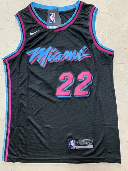 NBA Miami Heat-048