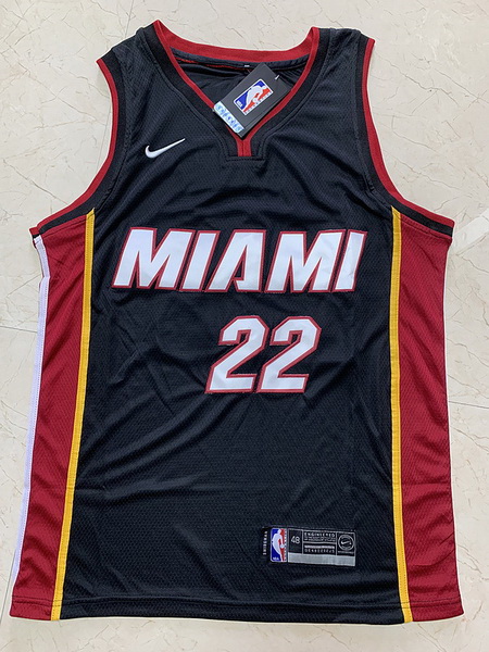 NBA Miami Heat-050