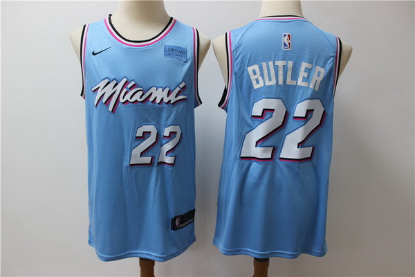 NBA Miami Heat-054