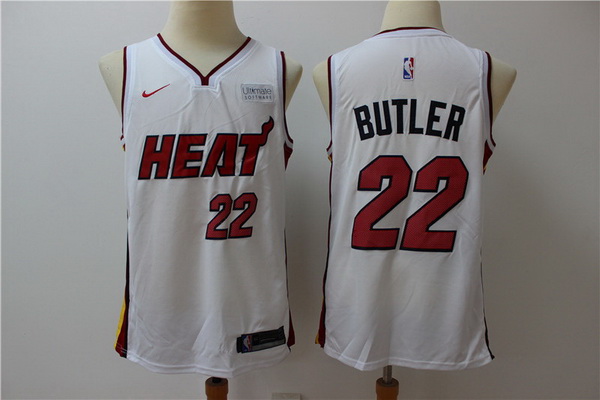 NBA Miami Heat-055