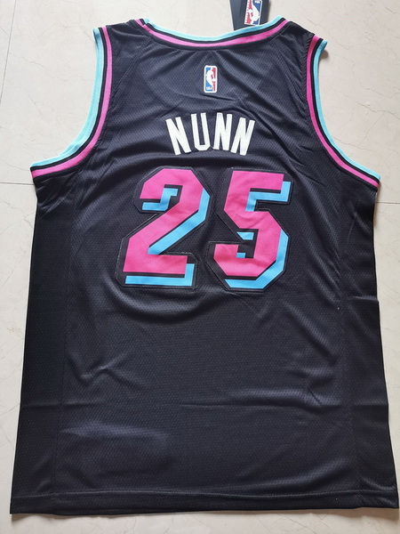 NBA Miami Heat-072