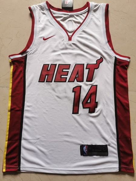 NBA Miami Heat-079