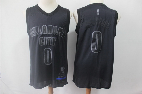 NBA Oklahoma City-063