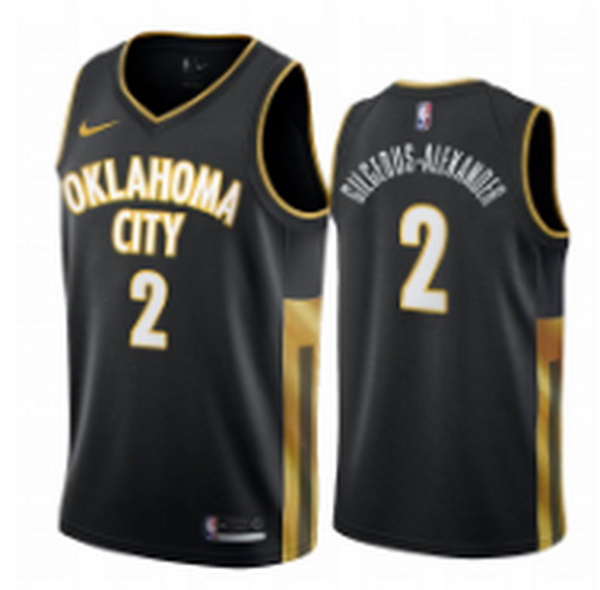 NBA Oklahoma City-066