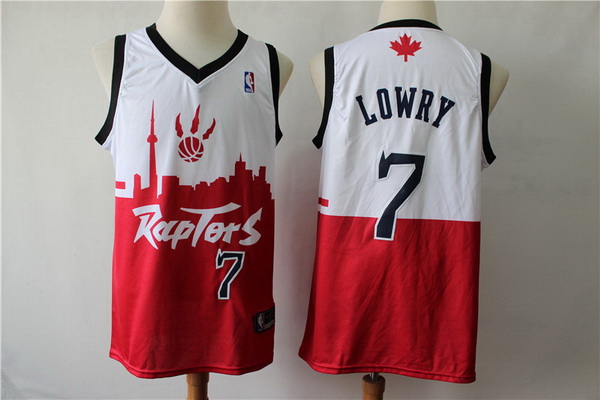 NBA Toronto Raptors-073
