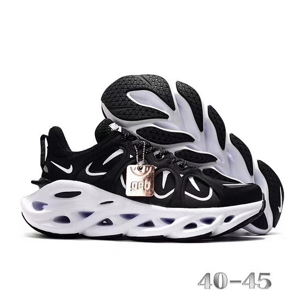 Nike Air Max 2019 Men shoes-052