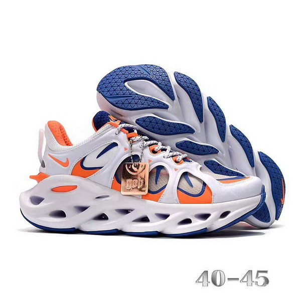 Nike Air Max 2019 Men shoes-053